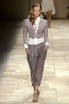 Look 21